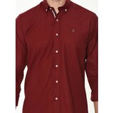 Dewberry Muška košulja G674 | shoptok.hr
