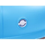  Bazen za dvorište BESTWAY 262x157x46cm 54117 | Eponuda.com