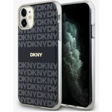 Dkny Ovitek za telefon Črna | Shoptok.si