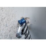 Bosch SVEDAR BOSCH SDS MAX 18x 400x 540mm 8X EXPERT, (21253388) | Shoptok.si