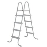 Bestway Merdevine za bazen 122cm | ePonuda.com