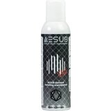 Diamond Scanning Spray - 200 ml u