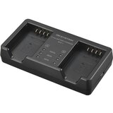 OM SYSTEM BCX-1 Charger for BLX-1 | shoptok.hr