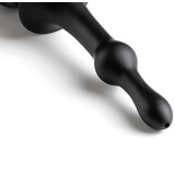 Virgite Wassh klistir virgite model 2 | Shoptok.si