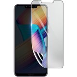 3mk hidrogelna zaš?ita zaslona pred udarci za honor play, prozorno, (21139743) | Shoptok.si