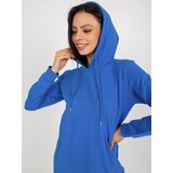 RELEVANCE Tunic-RV-TU-8356.90-dark blue | shoptok.hr