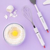 Pedrini Lillo Medium metlica | Shoptok.si