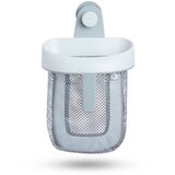Munchkin Super Scoop Bath Toy Organizer organizator za kadu 1 kom | shoptok.hr
