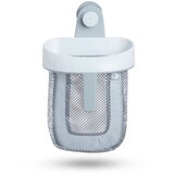 Munchkin Super Scoop Bath Toy Organizer organizator za kopalno kad 1 kos | Shoptok.si