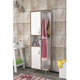 Hanah home kupatislki ormarić Grand | ePonuda.com