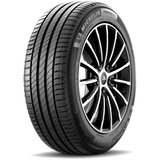 Michelin Primacy 4 ( 185/50 R16 81H E ) letnja auto guma | Eponuda.com