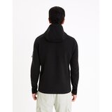 Celio Sweatshirt Geyokecap - Mens | Shoptok.si