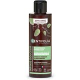  Moisturising Shampoo - 200 ml | Shoptok.si