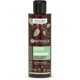  Moisturising Shampoo - 200 ml | shoptok.hr