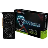  GeForce RTX 4060 Python II 8GB GDDR6 grafična kartica