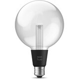 Philips Pametna žarnica E27, 7 W LG – | Shoptok.si