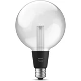 Philips Pametna žarnica E27, 7 W LG –