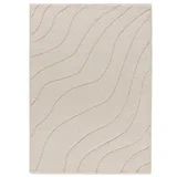Universal Krem tepih 60x120 cm Molier –