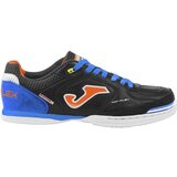 Joma Nogometni copati za dvorano TOP FLEX IN Modra | Shoptok.si