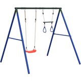  set s ljuljačkom i trapezom | Eponuda.ba