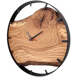  Sat, krug 50 cm | shoptok.hr