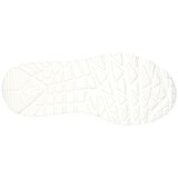 Skechers Uno Lite sarena | shoptok.hr