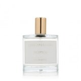 ZARKOPERFUME INCEPTION Eau De Parfum 100 ml (unisex) | shoptok.hr