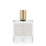 ZARKOPERFUME INCEPTION Eau De Parfum 100 ml (unisex)