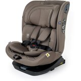 Jungle autosediste iMove 40-150cm bež