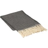 Broste Copenhagen AASE Siva | shoptok.hr