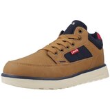 Levi's MONTANA Smeđa Cijene