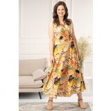 Karko Woman's Dress SC290 | shoptok.hr