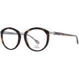 Gianfranco Ferré Naočare GFF 0116 002 | ePonuda.com