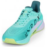 Puma Fitnes / Trening Activate Nitro TR Hyrox Modra | Shoptok.si