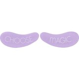Catrice Choose Magic maska za oči 2 kom | shoptok.hr