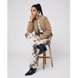 Only ONLINES TEDDY Bež | shoptok.hr