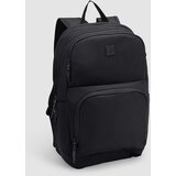 Volcom Roamer 3 Nahrbtnik black Cene