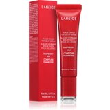 LANEIGE Lip Serum Raspberry Jam 12 g | Eponuda.com