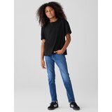 GAP Kids' skinny jeans - Boys Cijene