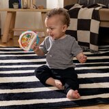 BABY EINSTEIN Magic Touch Tap & Shake glazbena igračka 6 m+ 1 kom | shoptok.hr