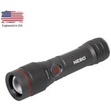 Nebo 450L Flex – Jaeger Outdoor Nebo 450L Flex – Jaeger Outdoor
