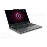 Lenovo LOQ 15ARP9 Ryzen 7 24GB 512GB 15.6