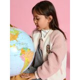 Sinsay bomber jakna za djevojčice ZF409-01X | shoptok.hr