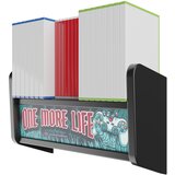 Grupo LAMPARA MARQUESINA GAMERATION - ŠE ENO ŽIVLJENJE, (21240733) | Shoptok.si