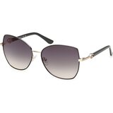 Guess GU00259 96P - ONE SIZE (59) | shoptok.hr