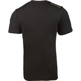 Benlee Lonsdale Men's t-shirt regular fit | Shoptok.si