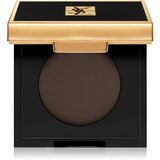 Yves Saint Laurent Sequin Crush Velvet senčila za oči odtenek 33 1 g Cene