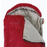 Easy Camp Vreca za spavanje Cosmos jr. RED | Eponuda.com