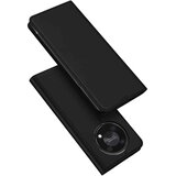 Dux ducis Skin Pro preklopna futrola za Huawei Nova Y90 -crna | shoptok.hr