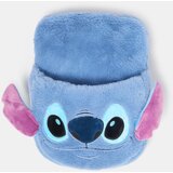 Sinsay Deka Lilo & Stitch | shoptok.hr